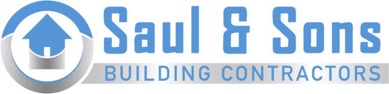 Winchester building services